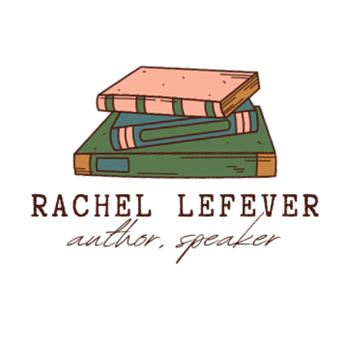Rachel LeFever 